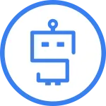 Stoplight SVG Icon